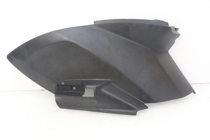 photo de RECHTER ZITPLAATDEKSEL PEUGEOT CITYSTAR 50 (2013 - 2017) - Hoofdaanzicht