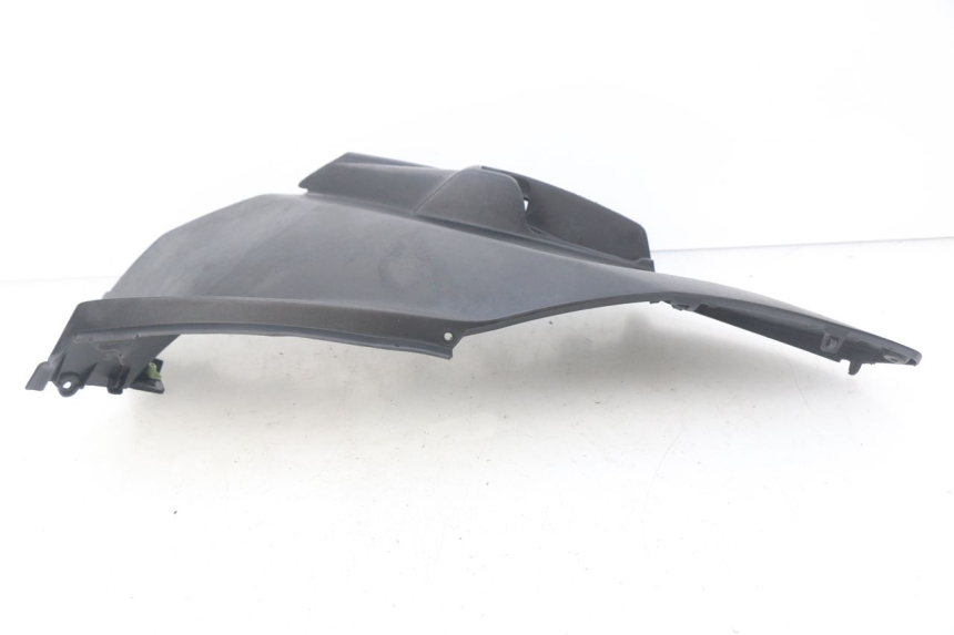 photo de RECHTER ZITPLAATDEKSEL PEUGEOT CITYSTAR 50 (2013 - 2017) - Andere kijkhoek