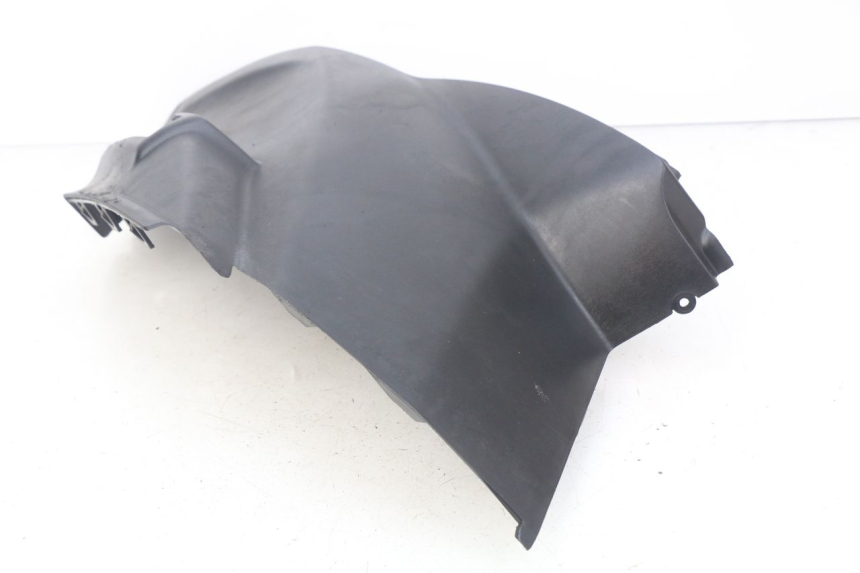 photo de RECHTER ZITPLAATDEKSEL PEUGEOT CITYSTAR 50 (2013 - 2017) - Overzicht