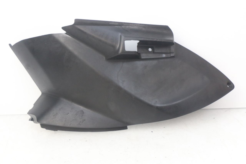 photo de RECHTER ZITPLAATDEKSEL PEUGEOT CITYSTAR 50 (2013 - 2017) - Bevestigingspunten