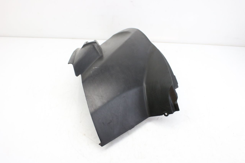 photo de RECHTER ZITPLAATDEKSEL PEUGEOT CITYSTAR 50 (2013 - 2017) - Zoom op gebruiksstaat