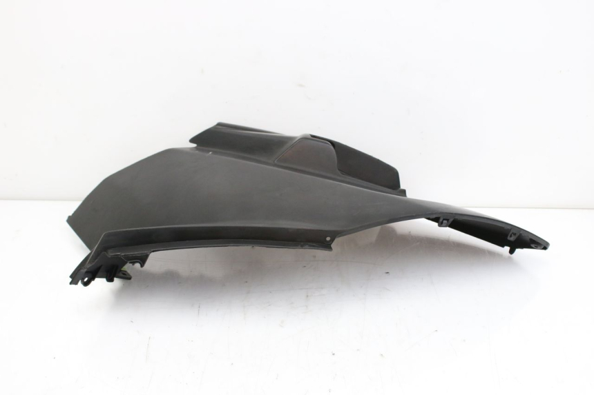 photo de RECHTER ZITPLAATDEKSEL PEUGEOT CITYSTAR 50 (2013 - 2017) - Andere kijkhoek