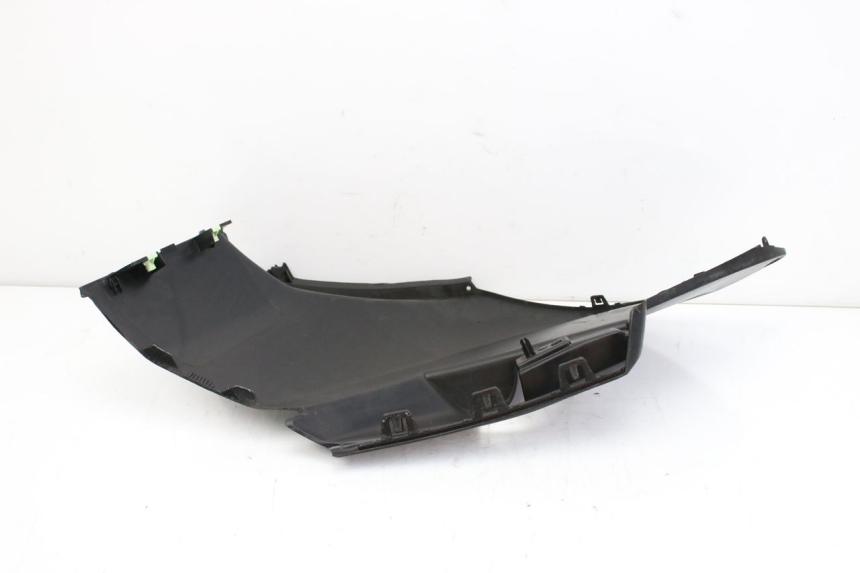 photo de RECHTER ZITPLAATDEKSEL PEUGEOT CITYSTAR 50 (2013 - 2017) - Technische close-up