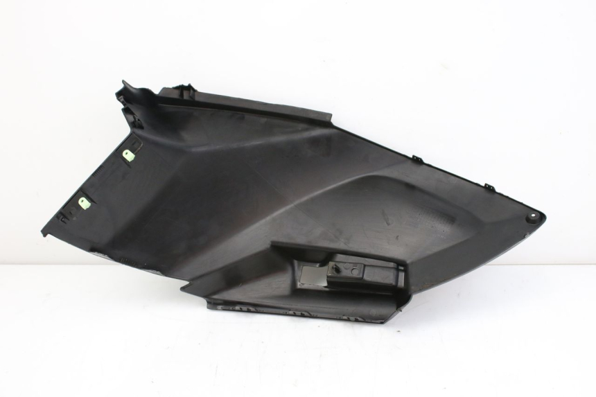 photo de RECHTER ZITPLAATDEKSEL PEUGEOT CITYSTAR 50 (2013 - 2017) - Overzicht