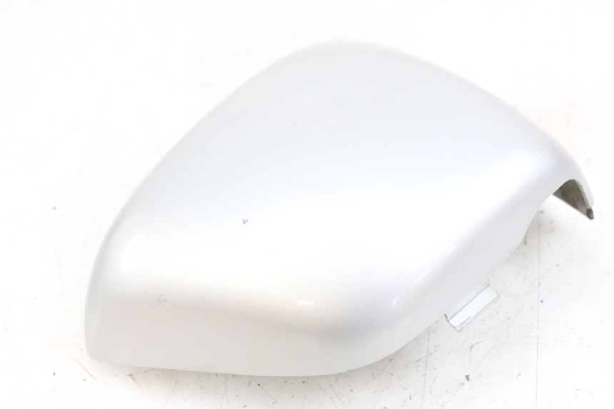 photo de RECHTER ONDERZITKAP APRILIA CLASSIC 125 (1995 - 2001) - Hoofdaanzicht