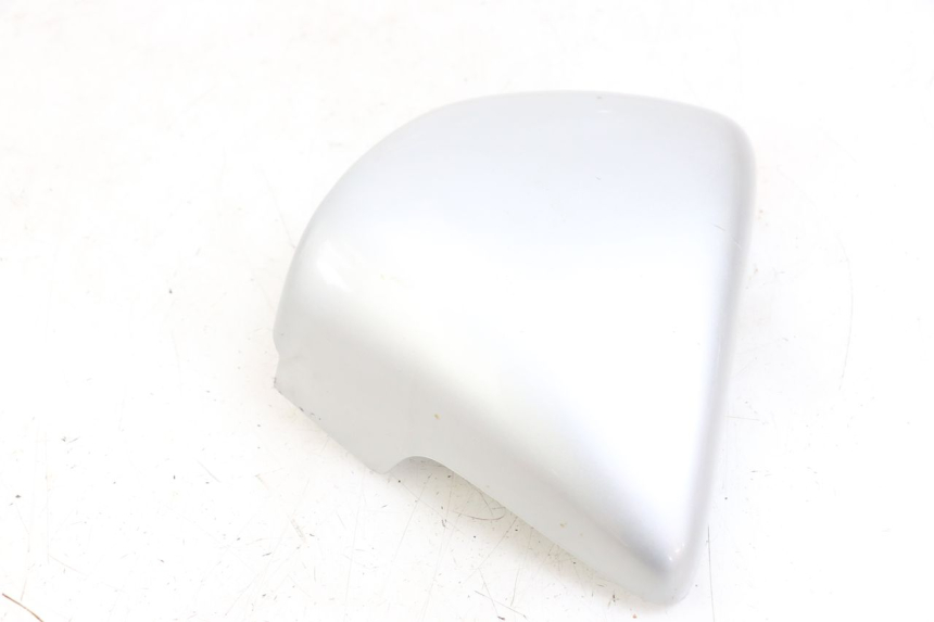 photo de RECHTER ONDERZITKAP APRILIA CLASSIC 125 (1995 - 2001) - Technische close-up