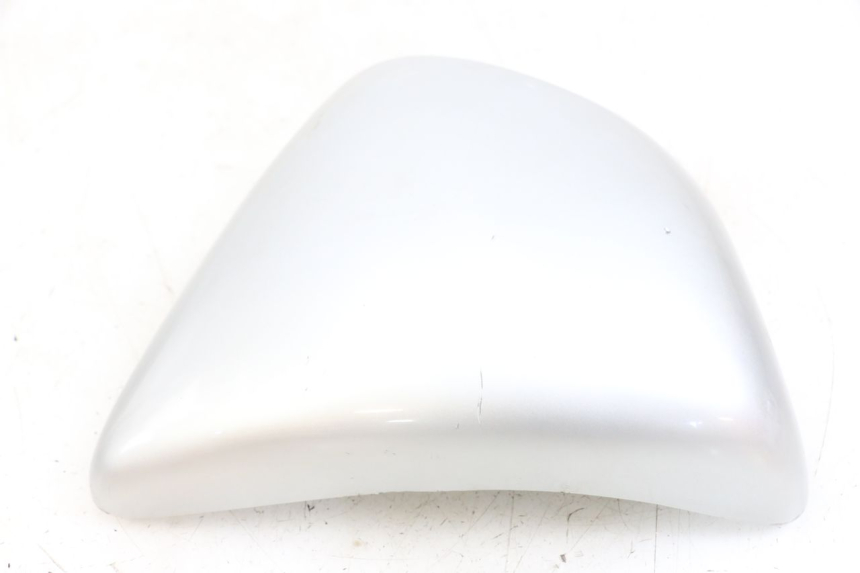 photo de RECHTER ONDERZITKAP APRILIA CLASSIC 125 (1995 - 2001) - Overzicht