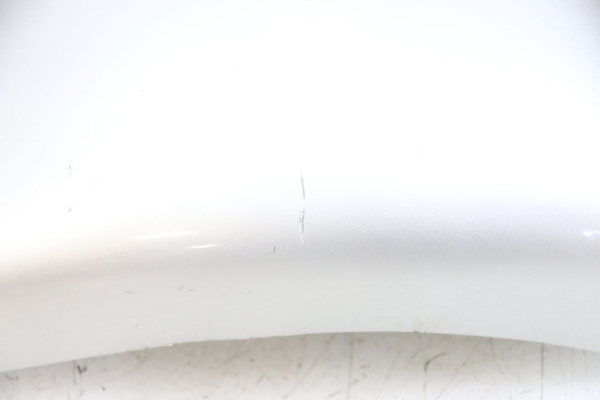 photo de RECHTER ONDERZITKAP APRILIA CLASSIC 125 (1995 - 2001) - Bevestigingspunten