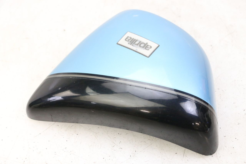 photo de RECHTER ONDERZITKAP APRILIA CLASSIC 125 (1995 - 2001) - Andere kijkhoek