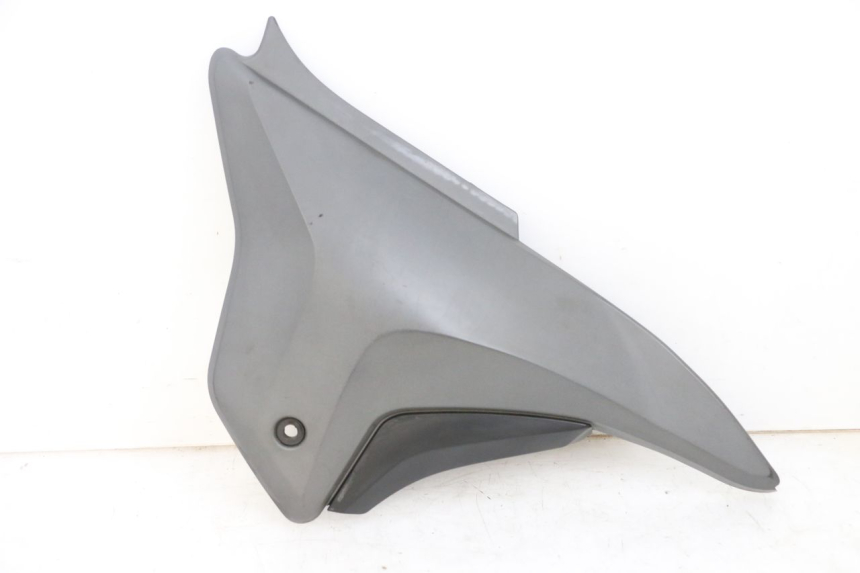 photo de RECHTER ONDERZITKAPJE KSR CODE 125 (2018 - 2020) - Hoofdaanzicht