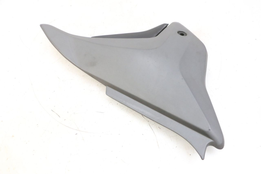 photo de RECHTER ONDERZITKAPJE KSR CODE 125 (2018 - 2020) - Zoom op gebruiksstaat