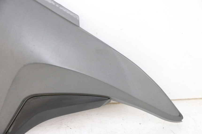 photo de RECHTER ONDERZITKAPJE KSR CODE 125 (2018 - 2020) - Andere kijkhoek