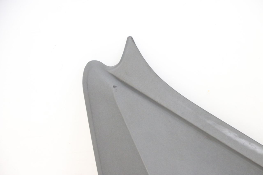 photo de RECHTER ONDERZITKAPJE KSR CODE 125 (2018 - 2020) - Overzicht