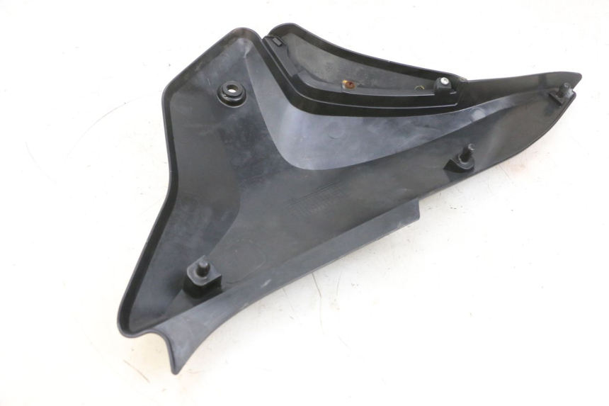 photo de RECHTER ONDERZITKAPJE KSR CODE 125 (2018 - 2020) - Gecontroleerd onderdeel