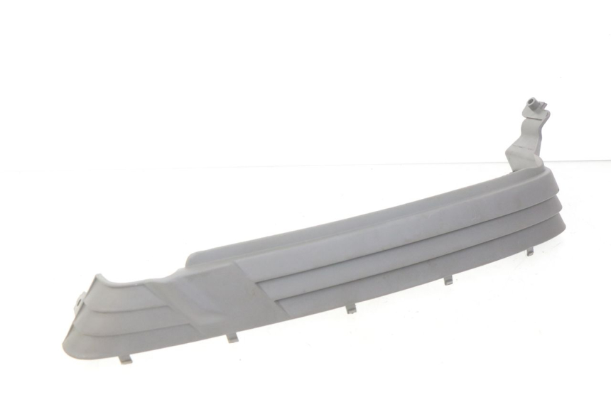 photo de RECHTER ZIJDE ONDERZITKAP SUZUKI CP 80 (1985 - 1996) - Hoofdaanzicht