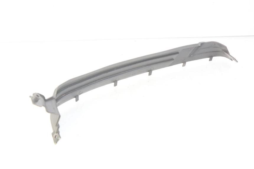 photo de RECHTER ZIJDE ONDERZITKAP SUZUKI CP 80 (1985 - 1996) - Andere kijkhoek