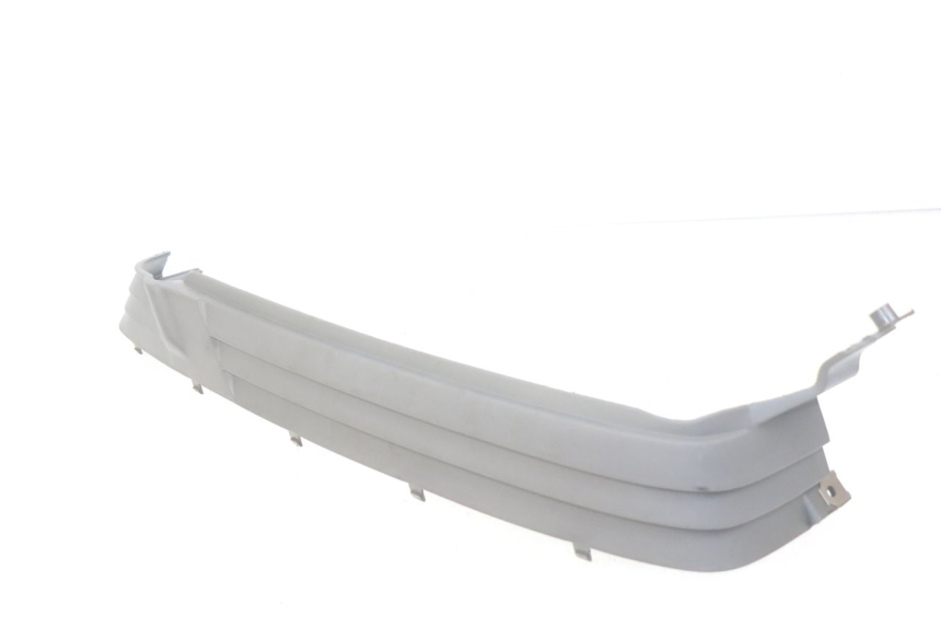 photo de RECHTER ZIJDE ONDERZITKAP SUZUKI CP 80 (1985 - 1996) - Technische close-up