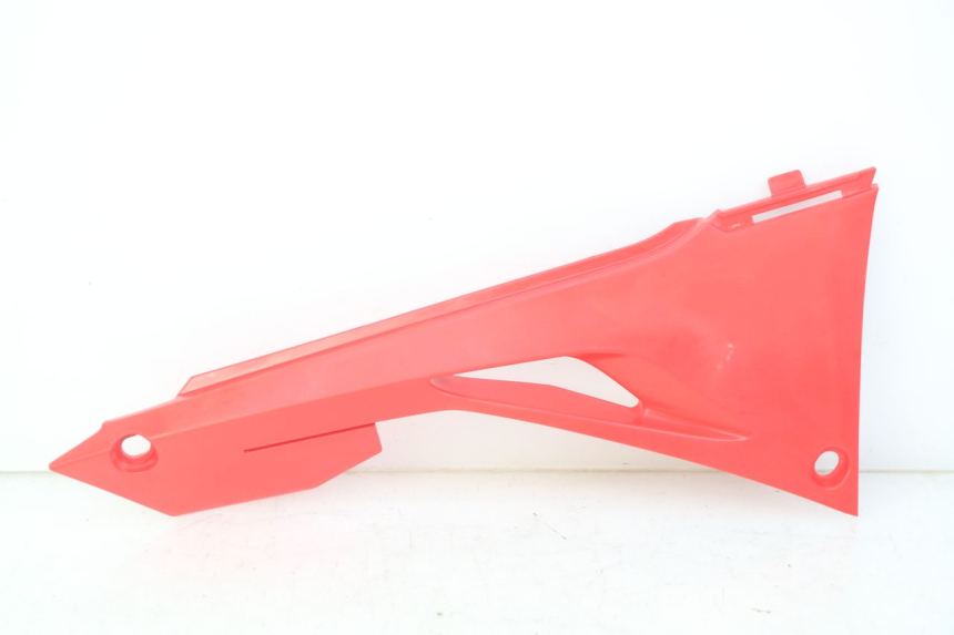 photo de RECHTER ZIJDE ONDERZITJE AFDEKKING HONDA CRF CR-F RX 450 (2017 - 2021) - Hoofdaanzicht