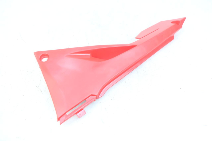 photo de RECHTER ZIJDE ONDERZITJE AFDEKKING HONDA CRF CR-F RX 450 (2017 - 2021) - Overzicht