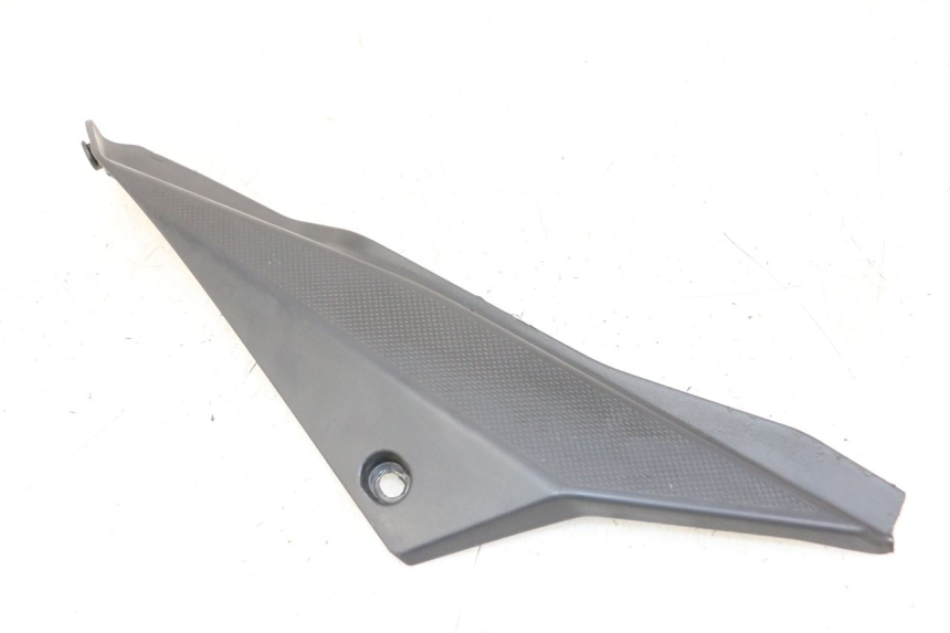 photo de RECHTER ONDERZITKAPJE DERBI SENDA SM DRD X-TREME 50 (2011 - 2017) - Hoofdaanzicht