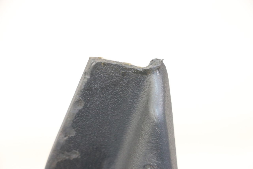 photo de RECHTER ONDERZITKAPJE DERBI SENDA SM DRD X-TREME 50 (2011 - 2017) - Detail van het onderdeel