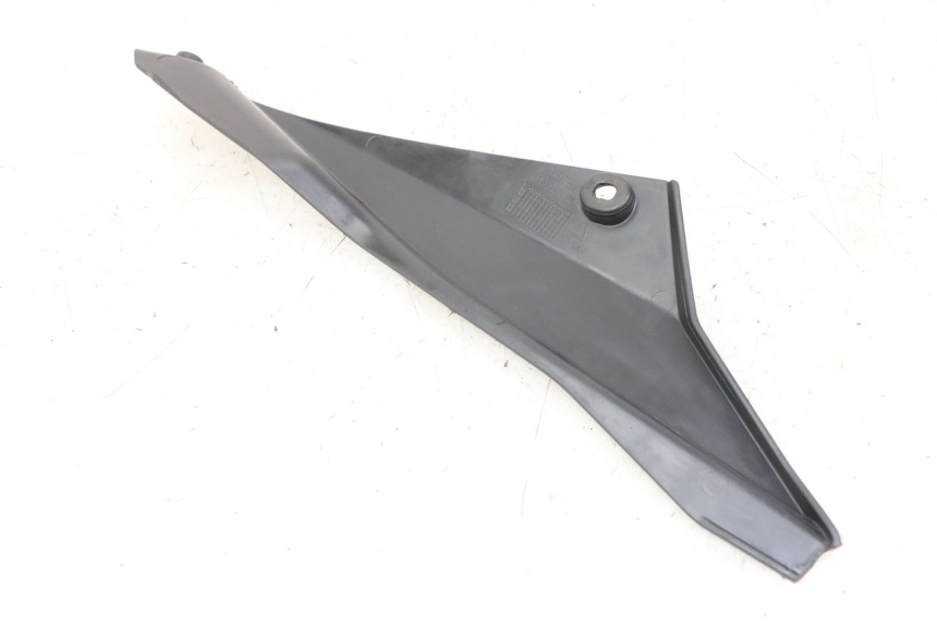 photo de RECHTER ONDERZITKAPJE DERBI SENDA SM DRD X-TREME 50 (2011 - 2017) - Andere kijkhoek