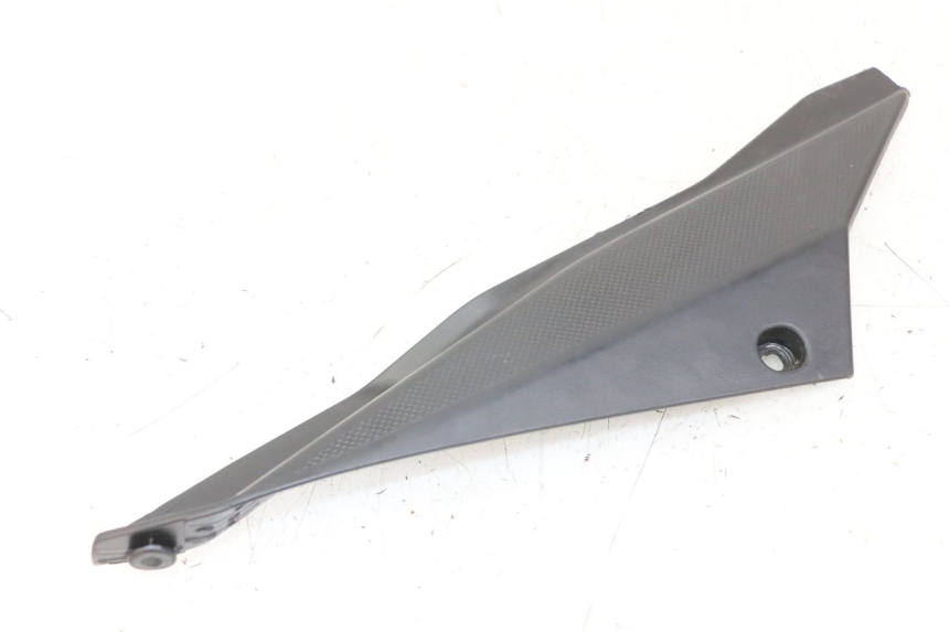 photo de RECHTER ONDERZITKAPJE DERBI SENDA SM DRD X-TREME 50 (2011 - 2017) - Bevestigingspunten