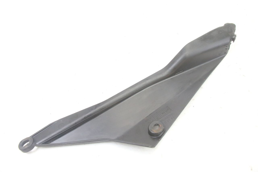 photo de RECHTER ONDERZITKAPJE DERBI SENDA SM DRD X-TREME 50 (2011 - 2017) - Zoom op gebruiksstaat