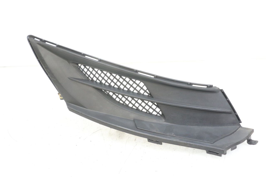 photo de RECHTER ZITPLAATDEKSEL KYMCO DINK 4T 50 (2007 - 2018) - Hoofdaanzicht