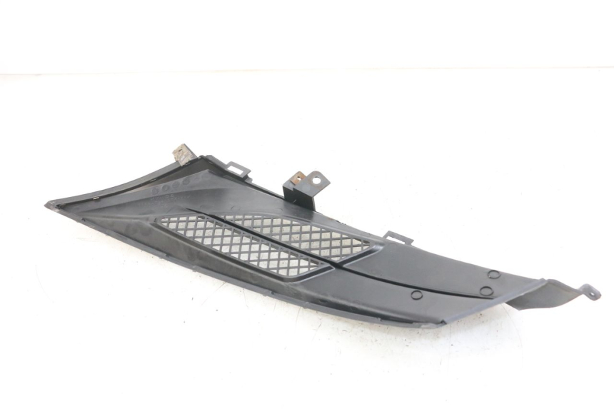 photo de RECHTER ZITPLAATDEKSEL KYMCO DINK 4T 50 (2007 - 2018) - Andere kijkhoek