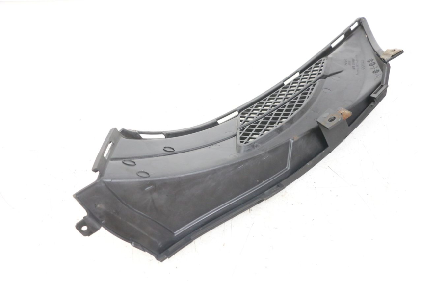 photo de RECHTER ZITPLAATDEKSEL KYMCO DINK 4T 50 (2007 - 2018) - Technische close-up