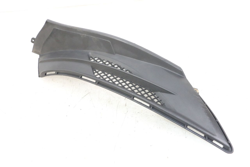 photo de RECHTER ZITPLAATDEKSEL KYMCO DINK 4T 50 (2007 - 2018) - Overzicht