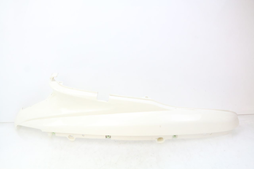 photo de RECHTER ZITPLAATDEKSEL PEUGEOT DJANGO 2T 50 (2014 - 2019) - Hoofdaanzicht