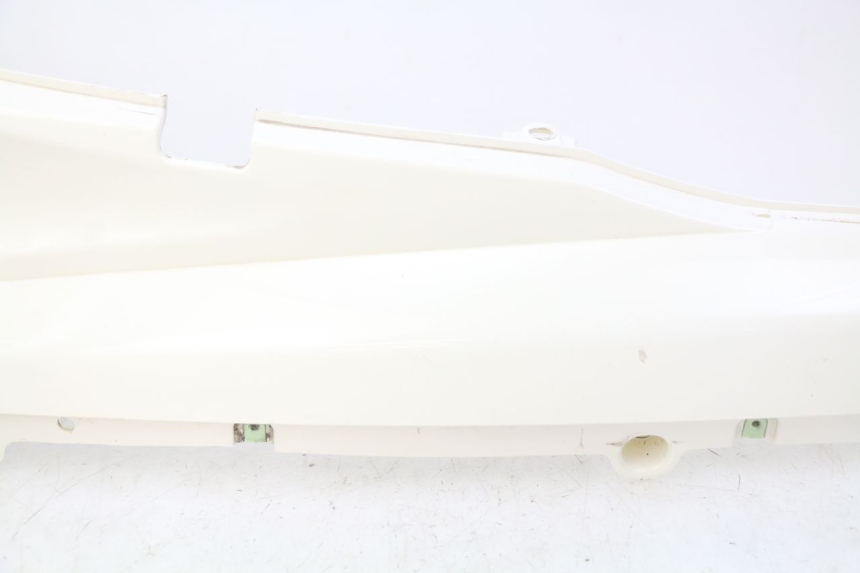 photo de RECHTER ZITPLAATDEKSEL PEUGEOT DJANGO 2T 50 (2014 - 2019) - Kenmerkende details