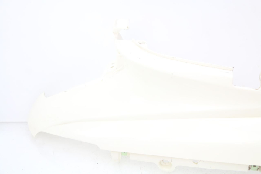 photo de RECHTER ZITPLAATDEKSEL PEUGEOT DJANGO 2T 50 (2014 - 2019) - Zoom op componenten