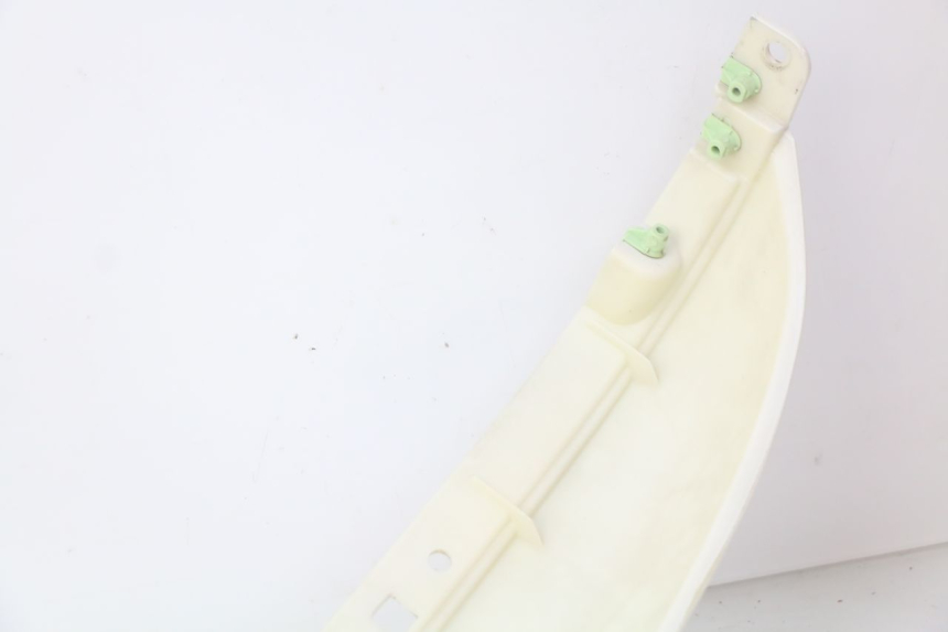 photo de RECHTER ZITPLAATDEKSEL PEUGEOT DJANGO 2T 50 (2014 - 2019) - Technische close-up