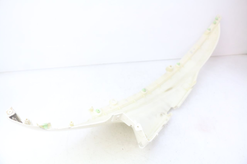 photo de RECHTER ZITPLAATDEKSEL PEUGEOT DJANGO 2T 50 (2014 - 2019) - Overzicht