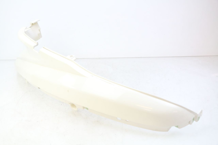 photo de RECHTER ZITPLAATDEKSEL PEUGEOT DJANGO 2T 50 (2014 - 2019) - Bevestigingspunten