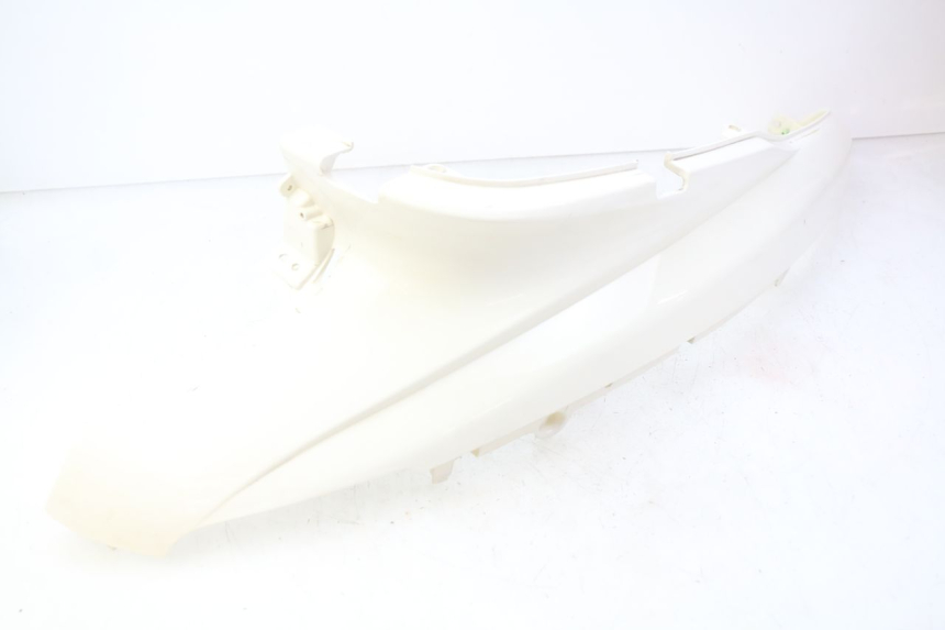 photo de RECHTER ZITPLAATDEKSEL PEUGEOT DJANGO 2T 50 (2014 - 2019) - Staat van het oppervlak