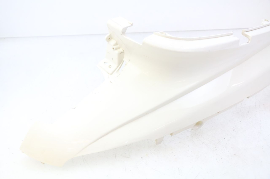 photo de RECHTER ZITPLAATDEKSEL PEUGEOT DJANGO 2T 50 (2014 - 2019) - Gecontroleerd onderdeel