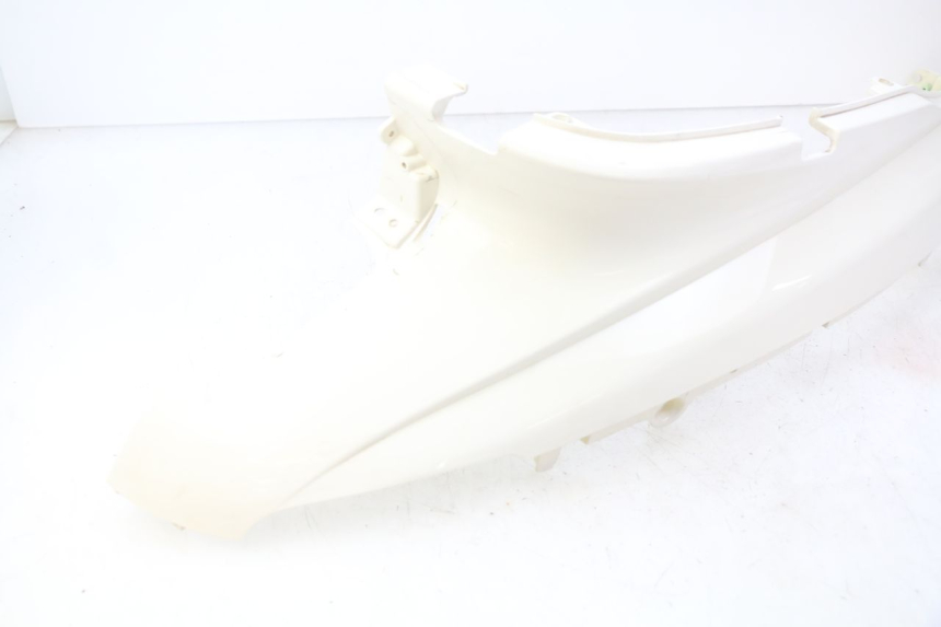 photo de RECHTER ZITPLAATDEKSEL PEUGEOT DJANGO 2T 50 (2014 - 2019) - Markeringen en referenties