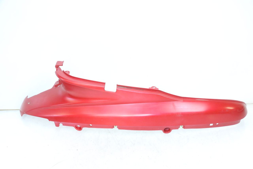 photo de RECHTER ZIJDE ONDERZITKAP PEUGEOT DJANGO 4T 50 (2014 - 2019) - Hoofdaanzicht