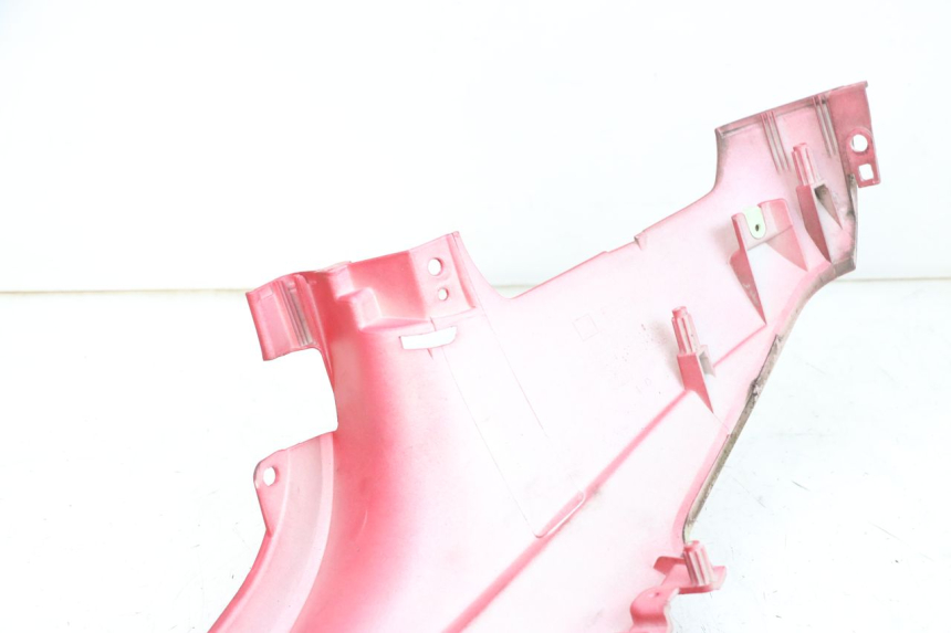 photo de RECHTER ZIJDE ONDERZITKAP PEUGEOT DJANGO 4T 50 (2014 - 2019) - Detail van het onderdeel