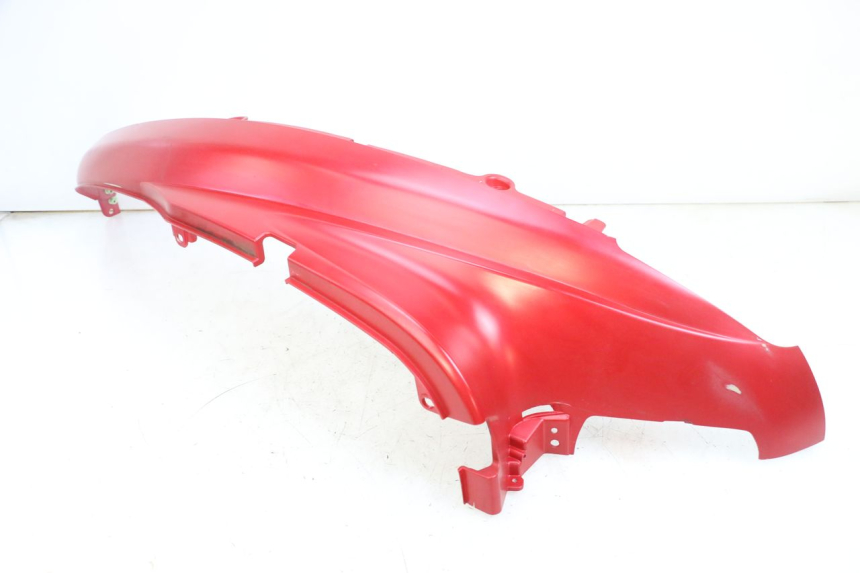 photo de RECHTER ZIJDE ONDERZITKAP PEUGEOT DJANGO 4T 50 (2014 - 2019) - Productaanzicht