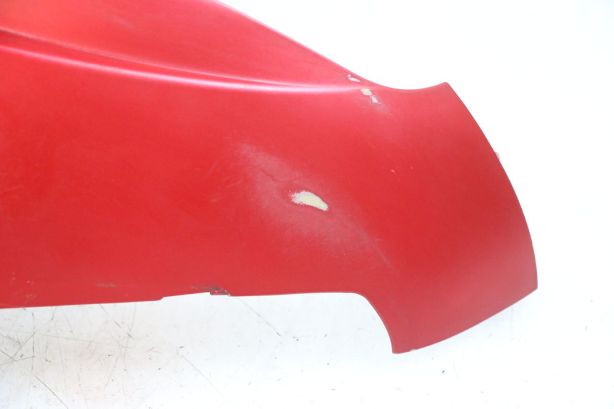 photo de RECHTER ZIJDE ONDERZITKAP PEUGEOT DJANGO 4T 50 (2014 - 2019) - Kenmerkende details