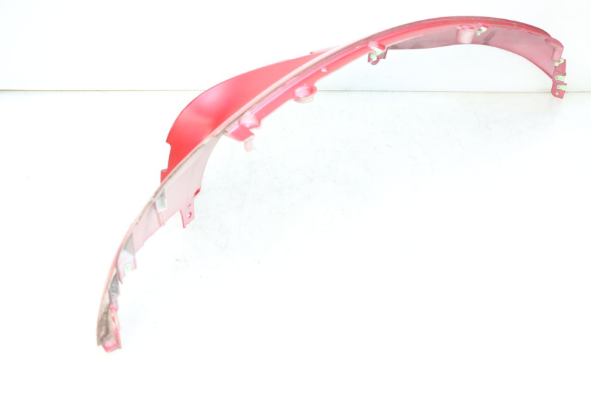 photo de RECHTER ZIJDE ONDERZITKAP PEUGEOT DJANGO 4T 50 (2014 - 2019) - Zoom op componenten