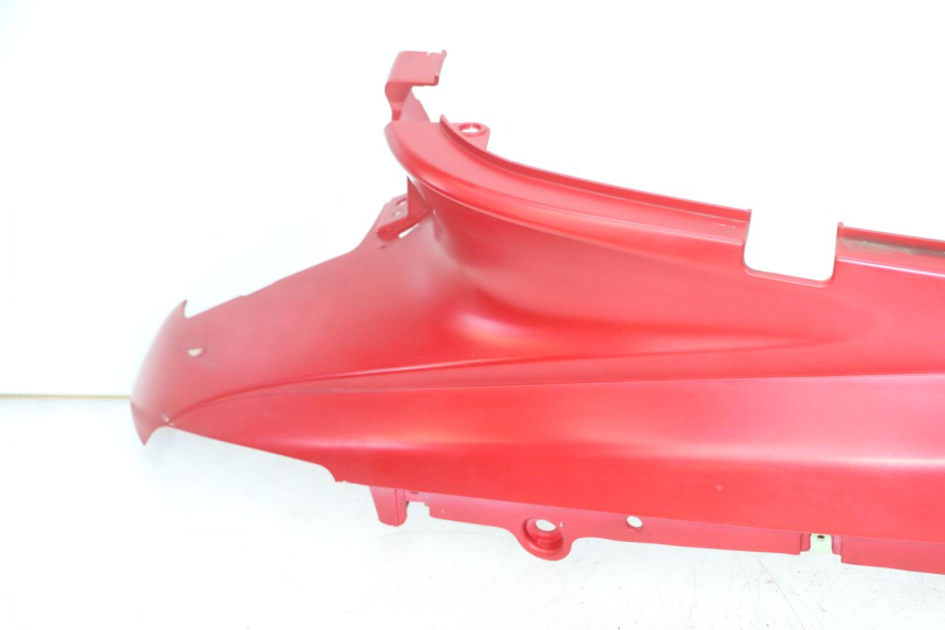 photo de RECHTER ZIJDE ONDERZITKAP PEUGEOT DJANGO 4T 50 (2014 - 2019) - Detailaanzicht