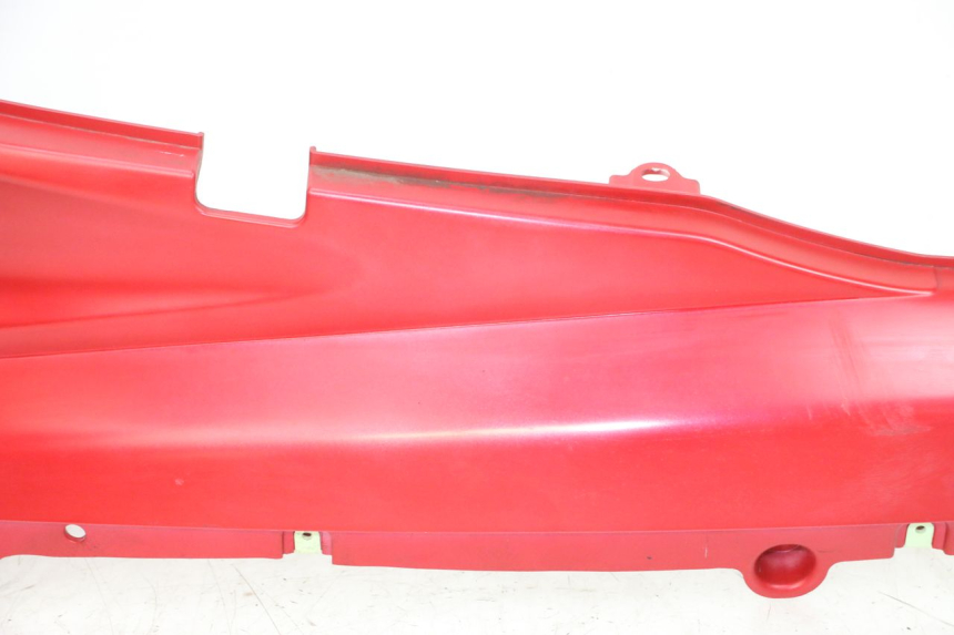 photo de RECHTER ZIJDE ONDERZITKAP PEUGEOT DJANGO 4T 50 (2014 - 2019) - Aanvullende foto