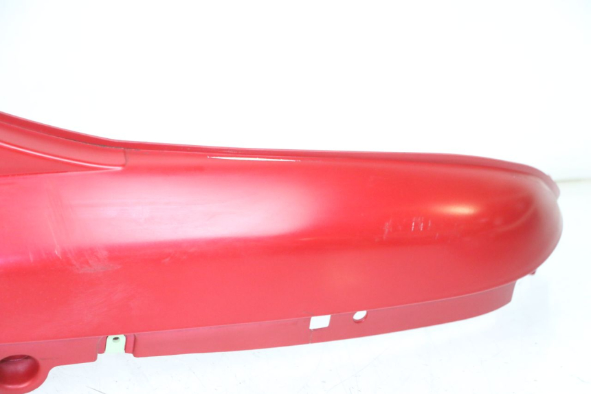 photo de RECHTER ZIJDE ONDERZITKAP PEUGEOT DJANGO 4T 50 (2014 - 2019) - Visuele inspectie