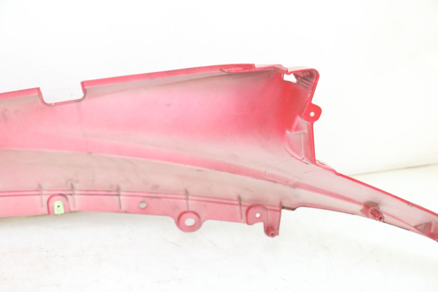 photo de RECHTER ZIJDE ONDERZITKAP PEUGEOT DJANGO 4T 50 (2014 - 2019) - Overzicht